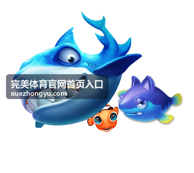 网球大满贯赛程指南：四大满贯一次看懂 - 完美体育官网首页入口